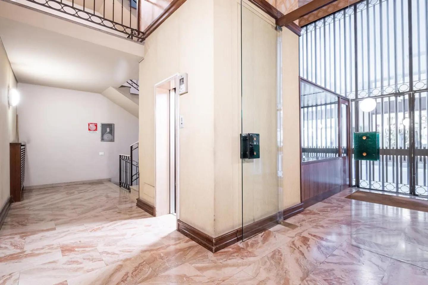 Il Mondo Di Mia Bérgamo Exterior foto