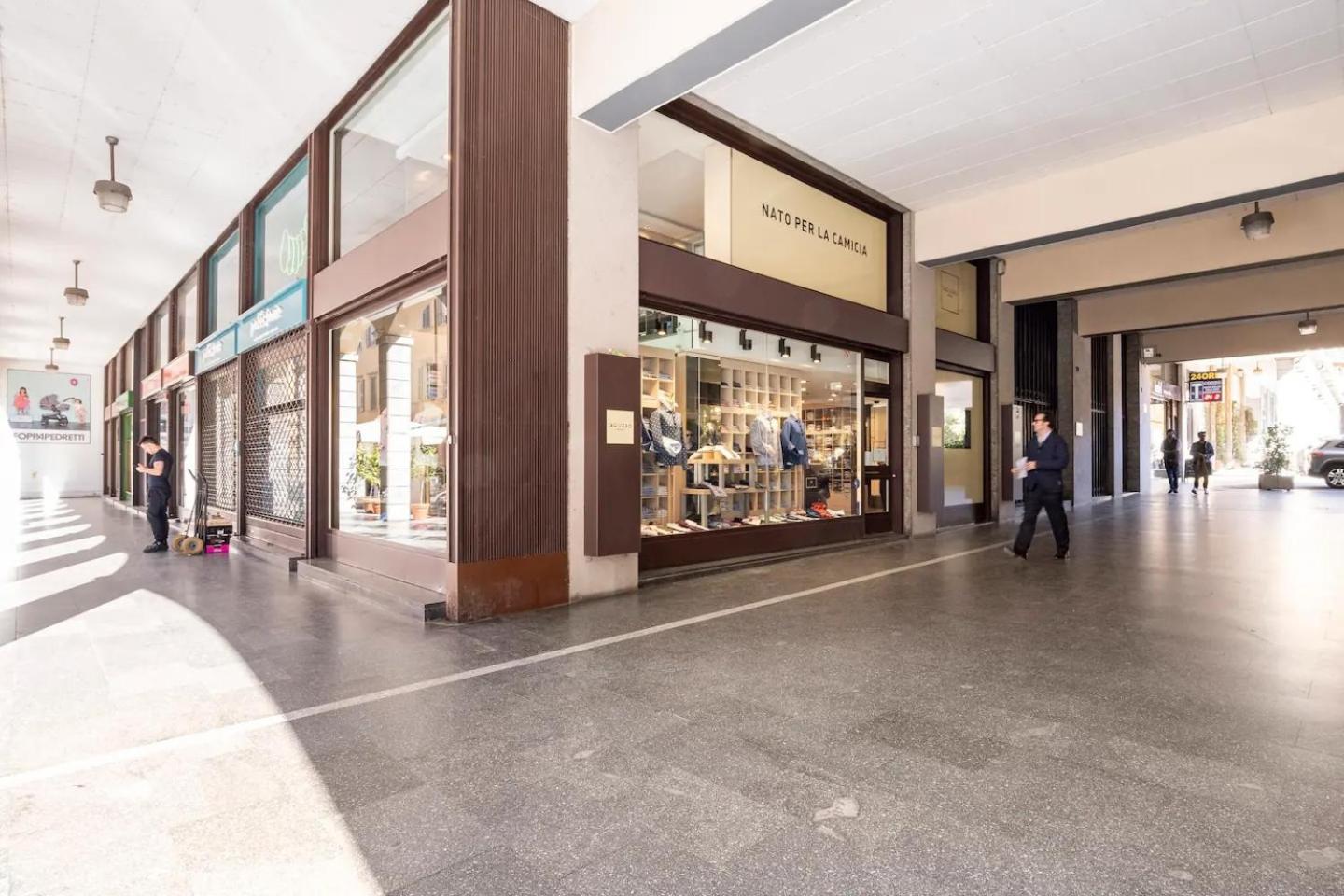 Il Mondo Di Mia Bérgamo Exterior foto