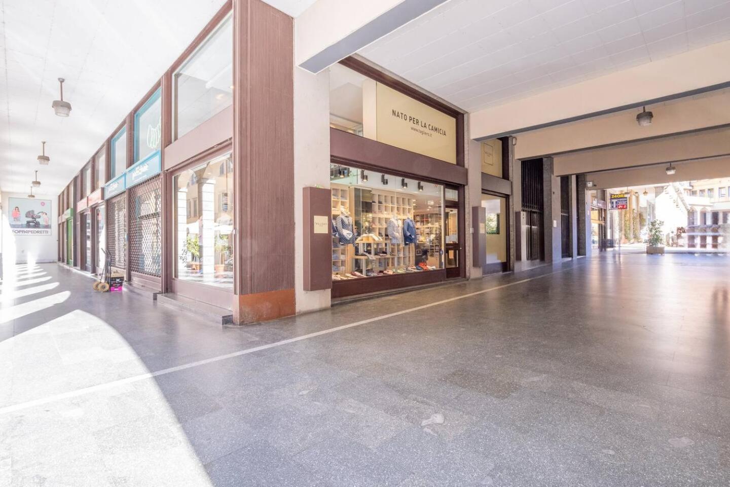 Il Mondo Di Mia Bérgamo Exterior foto